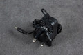 Strymon BigSky Multi Reverb Effects Pedal - Box & PSU - 2nd Hand