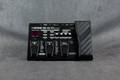 Boss ME-25 Guitar Multi Effects Pedal - 2nd Hand