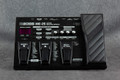 Boss ME-25 Guitar Multi Effects Pedal - 2nd Hand