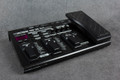 Boss ME-25 Guitar Multi Effects Pedal - 2nd Hand
