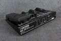 Boss ME-25 Guitar Multi Effects Pedal - 2nd Hand