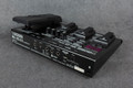 Boss ME-25 Guitar Multi Effects Pedal - 2nd Hand