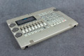 Boss BR-600 Digital Recorder with PSU - Bag - 2nd Hand