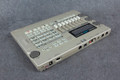 Boss BR-600 Digital Recorder with PSU - Bag - 2nd Hand