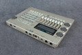 Boss BR-600 Digital Recorder with PSU - Bag - 2nd Hand