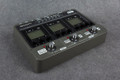 Zoom G3 Multi Effects Pedal with PSU - 2nd Hand