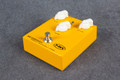 T-Rex Mudhoney Distortion Pedal - Boxed - 2nd Hand