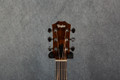 Taylor GS Mini-e Rosewood - Left Handed - Gig Bag - 2nd Hand