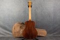 Taylor GS Mini-e Rosewood - Left Handed - Gig Bag - 2nd Hand