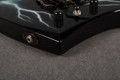 Jackson USA Select KE2 Kelly - Lightning - Hard Case - 2nd Hand