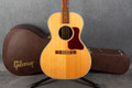 Gibson L-00 Studio Rosewood - Natural - Hard Case - 2nd Hand