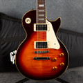 Epiphone MIK Les Paul Standard - Bourbon Burst - Gig Bag - 2nd Hand