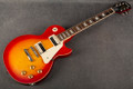 Epiphone Les Paul Classic Worn - Worn Heritage Cherry Sunburst - 2nd Hand