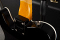 Macmull Heartbreaker Custom P90 - Royal Orange - Hard Case - 2nd Hand