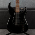 Casio MG510 Midi Guitar - Black - Hard Case - 2nd Hand