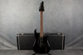 Casio MG510 Midi Guitar - Black - Hard Case - 2nd Hand