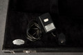Casio MG510 Midi Guitar - Black - Hard Case - 2nd Hand