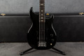 Yamaha MIJ Broad Bass BB2000 - Black - Hard Case - 2nd Hand