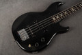 Yamaha MIJ Broad Bass BB2000 - Black - Hard Case - 2nd Hand