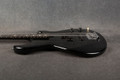 Yamaha MIJ Broad Bass BB2000 - Black - Hard Case - 2nd Hand