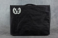 Victory V10 The Baron Combo - Footswitch - Cover **COLLECTION ONLY** - 2nd Hand