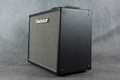 Blackstar HT20R MkII Guitar Combo with Footswitch - 2nd Hand