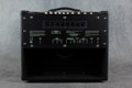 Blackstar HT20R MkII Guitar Combo with Footswitch - 2nd Hand