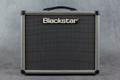 Blackstar HT-5R MkII - Bronco Grey **COLLECTION ONLY** - 2nd Hand