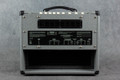 Blackstar HT-5R MkII - Bronco Grey **COLLECTION ONLY** - 2nd Hand