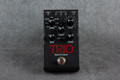 DigiTech Trio Band Creator - Box & PSU - 2nd Hand