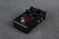 DigiTech Trio Band Creator - Box & PSU - 2nd Hand