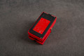 Boss PSM-5 Power Supply Master Switch - 2nd Hand