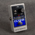 Electro Harmonix Neo Clone - 2nd Hand