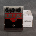 Electro Harmonix Big Muff Pi - 2nd Hand