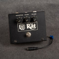 ProCo Rat Big Box Reissue LM308 - Boxed - 2nd Hand