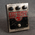 EHX Op Amp Big Muff V5 - Vintage - 2nd Hand