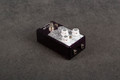 EarthQuaker Devices Plumes Purple Sparkle - Boxed - 2nd Hand