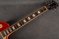 Gibson 2000 Les Paul Standard - Heritage Cherry Sunburst - Hard Case - 2nd Hand