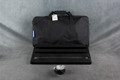 Pedaltrain Classic 2 Pedalboard - Gig Bag - 2nd Hand (129607)