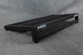 Pedaltrain Classic 2 Pedalboard - Gig Bag - 2nd Hand (129607)