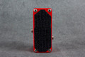 Xotic Effects SL Drive Pedal - Limited Edition Red - Boxed - 2nd Hand
