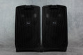 Fender Passport Venue Series 1 Portable PA System - 2nd Hand