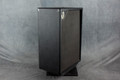 Victory V212-VV Vertical Cabinet - 2nd Hand