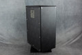 Victory V212-VV Vertical Cabinet - 2nd Hand