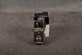 TC Ditto Looper Mini - Boxed - 2nd Hand