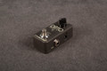 TC Ditto Looper Mini - Boxed - 2nd Hand