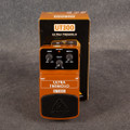 Behringer Ultra Tremolo UT300 - Boxed - 2nd Hand