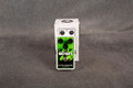 EHX Bass Big Muff Pi - Boxed - 2nd Hand