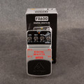 Behringer FX600 Digital Multi-Effects Pedal - Boxed - 2nd Hand