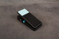 Boss FV-50H - Boxed - 2nd Hand